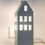 Agnes Appartement