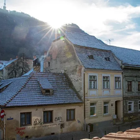 Agnes דירה בראשוב