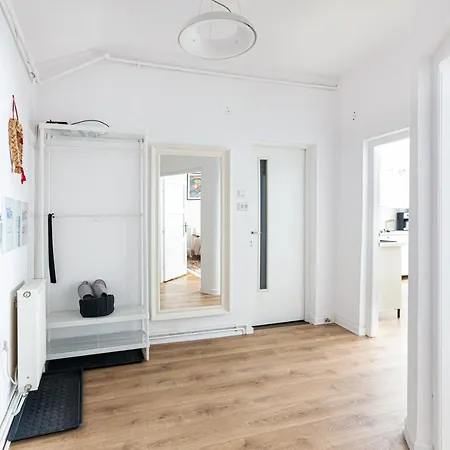 Agnes * براشوف