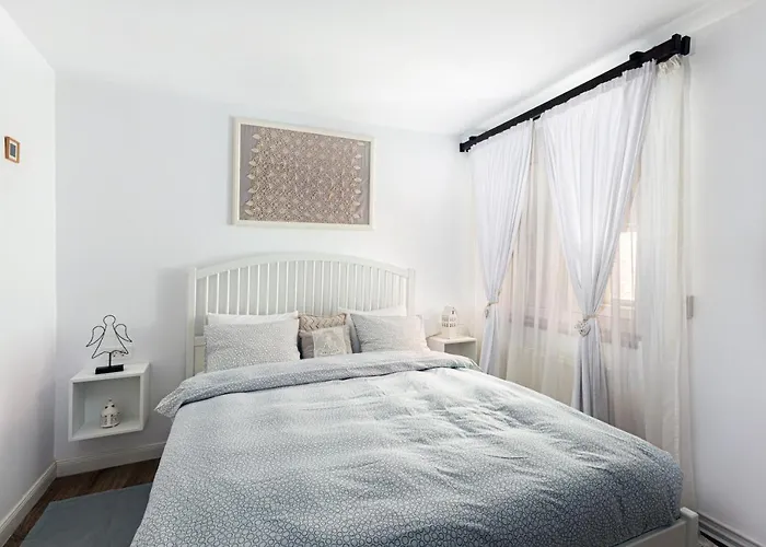 Agnes * براشوف