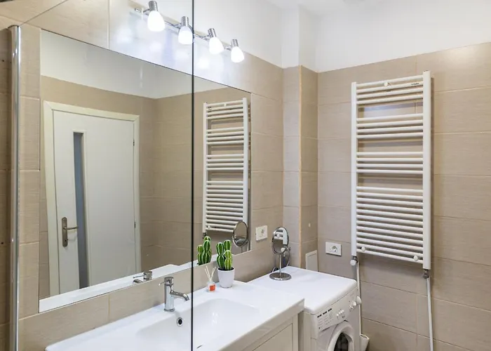 Agnes * براشوف